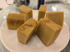 -金百门·顺德海鲜酒家(陈村店)