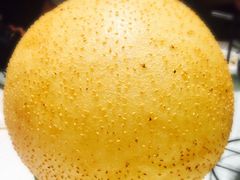 -老宁波1381餐厅(宏泰广场店)