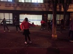 -Cactus墨西哥仙人掌餐厅