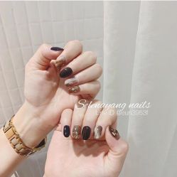 -摩睫+皮肤管理·科学美容中心