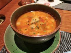 -西堤牛排(合肥之心城店)