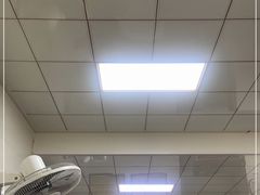 -鲁氏汤包王(长白街店)