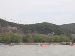 -云龙湖旅游景区