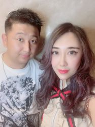 -东晨宝格丽品质造型