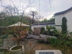 -她说户外烧烤团建(西湖店)