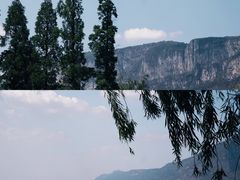 -滇池海埂公园