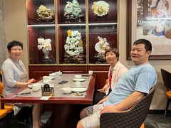 -燕春楼(海河华鼎店)