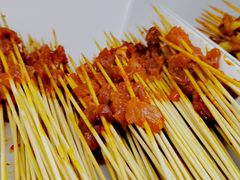 -马路边边 传媒大学店