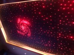-尔雅释地足道SPA·旗舰店