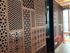 -106餐厅(山水文园店)