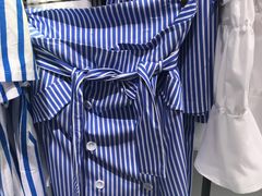 -ZARA(深圳金光华广场店)