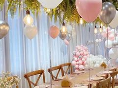 -时间仓(月湖公园店)