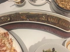 -湘阅•威海海鲜•湖南味道(华宝店)