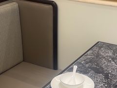-頂好酒家·经典粤菜(海信广场店)