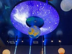 -杨记齐齐哈尔烤肉(总店)