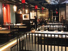 -臻享無招牌·食蛙专门店(太古里店)