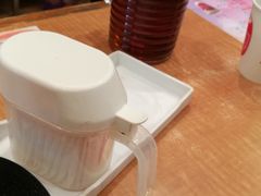 -恭和堂 龟苓膏(铜锣湾店)