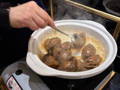 -惠食佳·朱雀(东方商厦店)