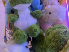 -爱玩嘉年华(龙湖源著天街店)