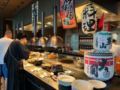 -上海外滩茂悦大酒店