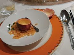 -鹿园 MOOSE(长宁店)