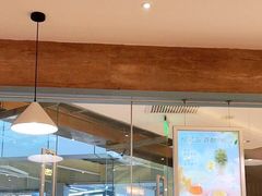 -满记甜品(北城天街二店)