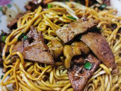 -小狗面馆(复兴店)