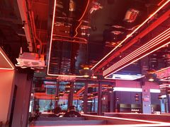 -胖哥俩肉蟹煲(海盐总店)