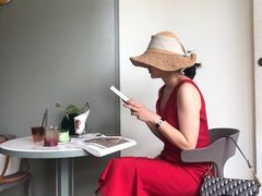 -La Porte de Paris 巴黎之门法式甜品