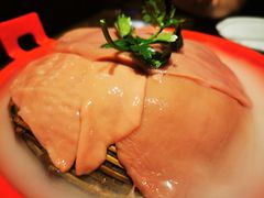 -周师兄大刀腰片火锅(洪崖洞旗舰店)