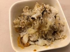 -王宝和酒家(黄浦店)