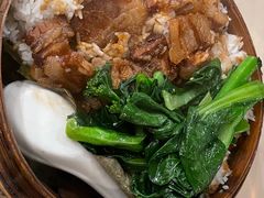-玲又珑美食(盘福路店)