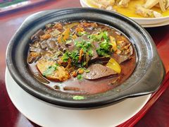 -味之源酒家(弘扬路店)