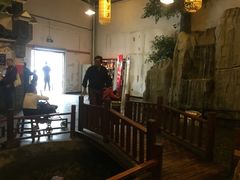-鲁城往事(游客中心店)