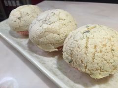 -美点双辉(东方汇店)