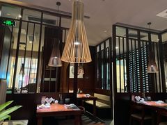-匠和风精致料理(世茂双子塔店)