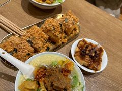 -小豆海棠(人民南路店)