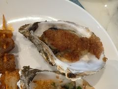 -南湖宾馆·鸳湖阁全日制餐厅