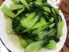 -晓琦农家菜馆·地道农家菜