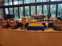 -味餐厅·海鲜·火锅·自助餐