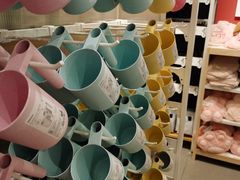 -名创优品(内江万达广场二店)