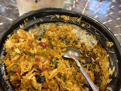 -日昌餐馆(亦庄店)