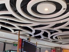 -大碗居·烤鸭·鱼头泡饼(天坛东门店)