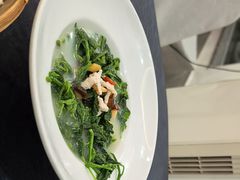 -叙兴楼(礼东财记农庄分店)