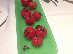 -蔓兰家的四季S0餐厅·融合菜(当代MOMA店)