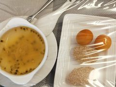 -美喇月子中心(南沙进港店)