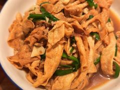 -回家吃饭·地道南昌菜(建德观总店)