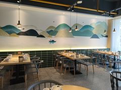 -兔爸私家小厨(新北万达店)