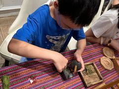 -HERRE·FARM 赫尔露营农场·团建聚会包场