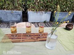 -汉艺唐风茶艺培训(联发华美空间店)